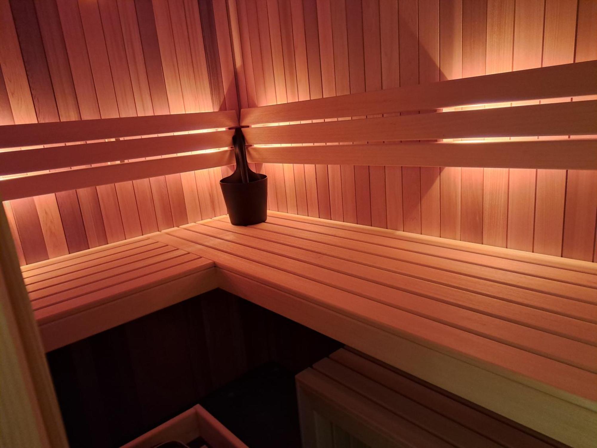 103C Nieuwe Vakantiewoning Met Sauna Westkapelle Ngoại thất bức ảnh